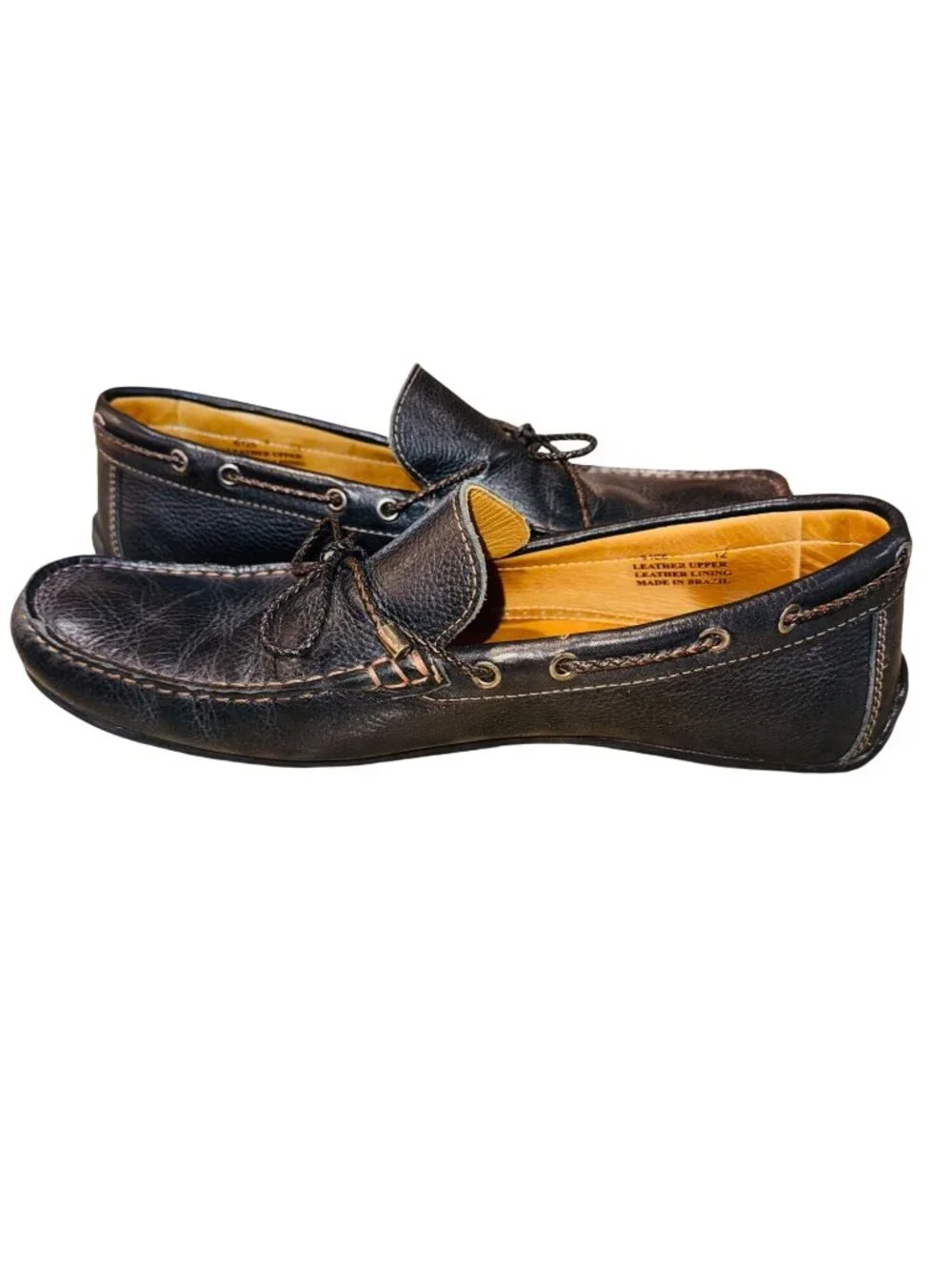 Marc Joseph New York classic slip